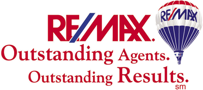 A.E.B. Immobilien MV GmbH & Co. KG RE/MAX in Schwerin in Mecklenburg - Logo