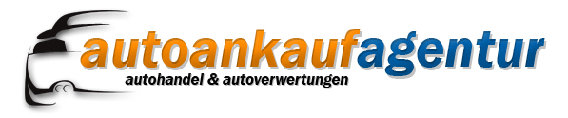 Autoankauf Agentur - Frankfurt in Frankfurt am Main - Logo