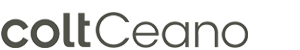 Colt Technology Services GmbH in Frankfurt am Main - Logo