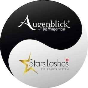 Jasmin nails & beautybar - LUXUSLASHES in Brandenburg an der Havel - Logo