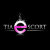 Tia Escort München in München - Logo