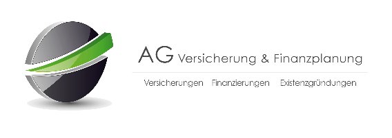 AG Versicherung & Finanzplanung in München - Logo