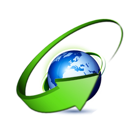 Mediaarrow GmbH & Co. KG in Berlin - Logo