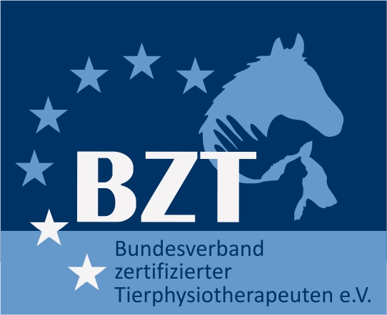 Pegasus Tiergesundheit Reiskirchen in Reiskirchen - Logo