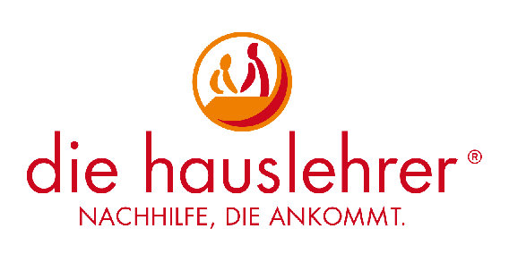 die hauslehrer - Köln in Köln - Logo