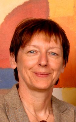 Lernpraxis Fröhlich in Kronau in Baden - Logo