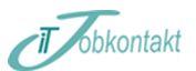 IT-Jobkontakt.net in Götting Gemeinde Bruckmühl - Logo