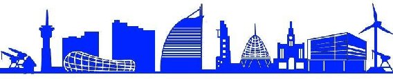 Vadell Peronalmanagement in Bremerhaven - Logo