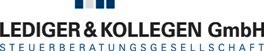 KBL Corporate Audit GmbH Wirtschaftsprüfungsgesellschaft in Würzburg - Logo