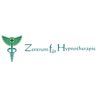 Praxis für Hypnose (Hypnosetherapie, Hypnotherapie) Brigitta Nuß in Farchant - Logo