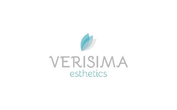 Verisima esthetics in Nürnberg - Logo