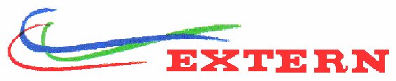 Extern-Haustechnik in Bremen - Logo