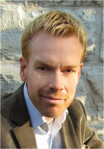 Praxis für Psychotherapie - Holger Nikolai in Berlin - Logo