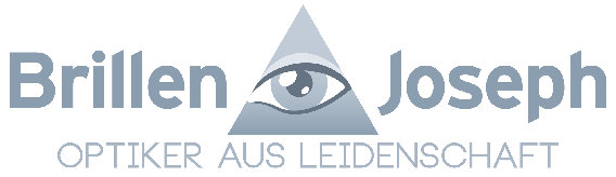 Brillen-Joseph GmbH in Hamburg - Logo