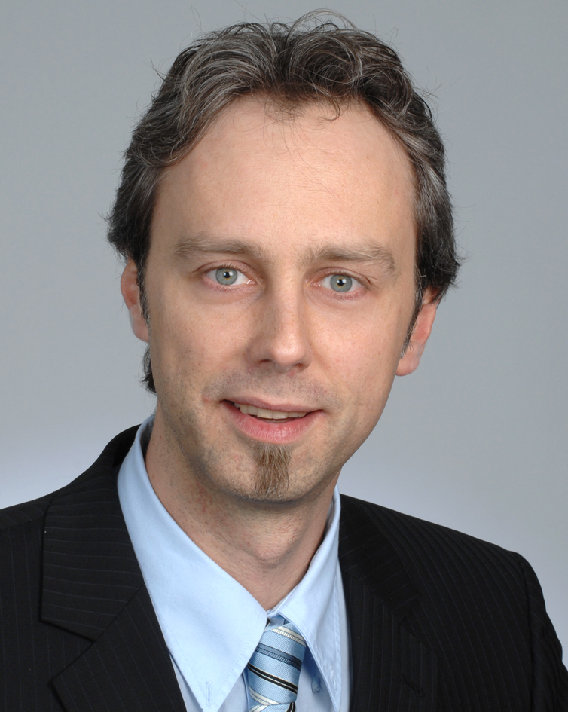 Dipl.-Ing.(FH) Michael Kohl in Neunkirchen am Sand - Logo
