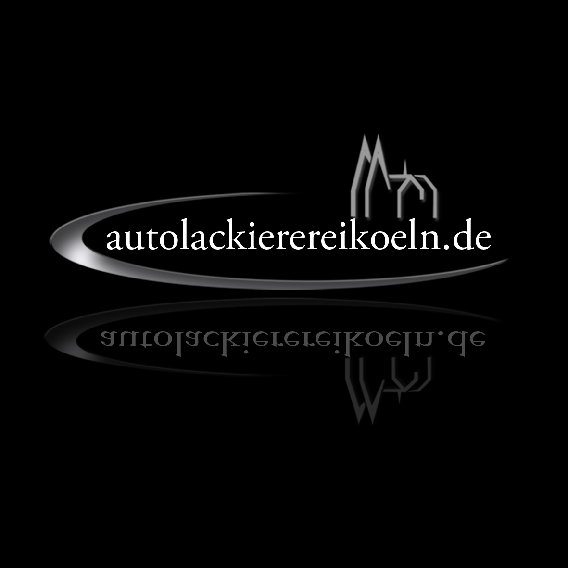 Autolackiererei Gerd Weil e.K. Inh. R. Wollersheim in Köln - Logo