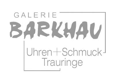 Schmuck Galerie Barkhau in Osnabrück - Logo