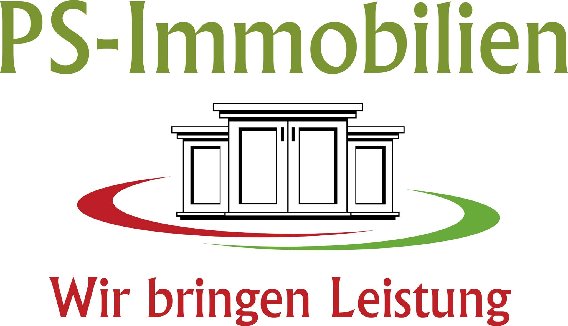 mediafile