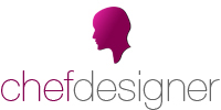 chefdesigner Full-Service Werbeagentur aus Hamburg in Hamburg - Logo