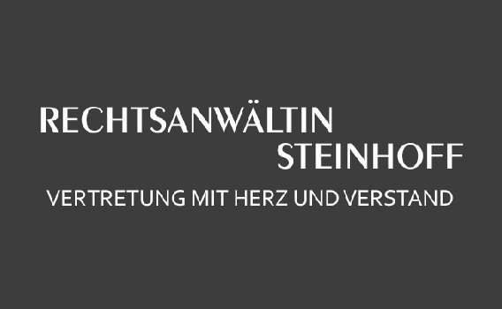 Rechtsanwältin Susanne Steinhoff in Koblenz am Rhein - Logo