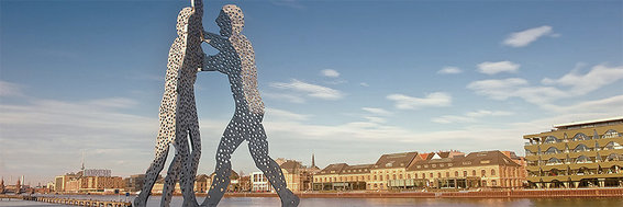 Zabel Möllmann Gaigl- Rechts- und internationale Steuerberatung aus einer Hand in Berlin - Logo