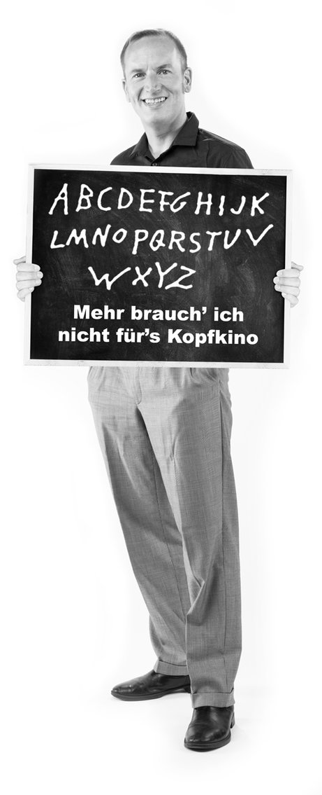 Bild