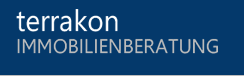 terrakon Immobilienberatung in Münster bei Dieburg - Logo