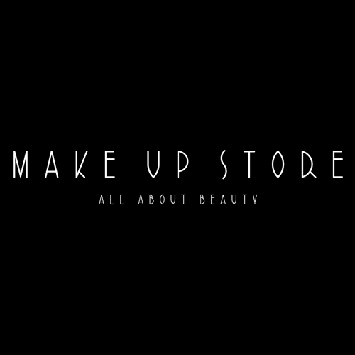 MAKE UP STORE in Krefeld - Logo