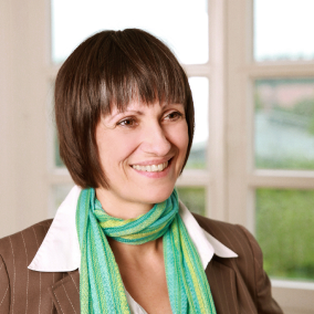 CMG Business Coaching + Mediation - Christiane Gäb in Buxtehude - Logo