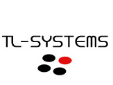 TL-Systems in Springe Deister - Logo