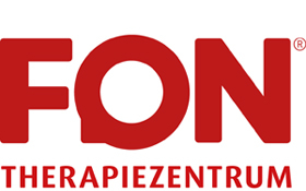 FON Praxis für Logopädie und Ergotherapie in Stuttgart - Logo