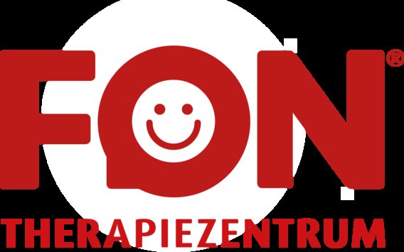 FON Praxis für Ergotherapie und Logopädie in Stuttgart - Logo