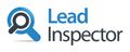 Lead Inspector B2B Lead Generation & Lead-Management in Mannheim - Logo