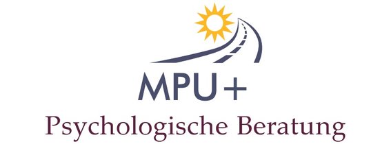 MPU-Plus-Hannover in Godshorn Stadt Langenhagen - Logo