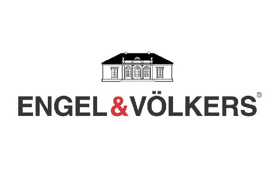 Engel & Völkers, SLK Immobilien GmbH in Reutlingen - Logo