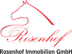 Rosenhof Immobilien & Capitalvermittlung GmbH in Seelze - Logo