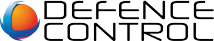 DefenceControl GmbH in Endingen am Kaiserstuhl - Logo