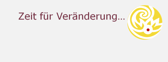 Praxis Katja Schneider in Geisenfeld - Logo