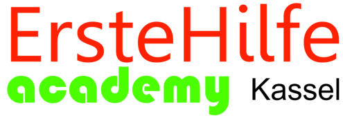 Erste Hilfe Academy in Kassel - Logo