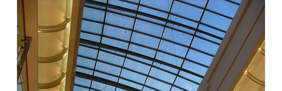 Folien-Berlin Wühr GmbH in Berlin - Logo