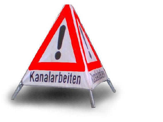 Rohrsan Rohr- und Kanaltechnik GbR in Nettetal - Logo