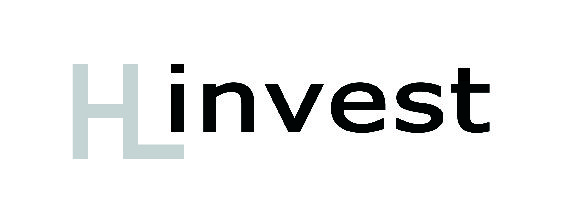 HL Invest in Berlin - Logo