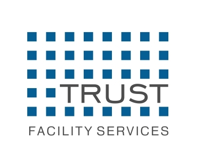 Trust Facility Services in Stuttgart - Logo