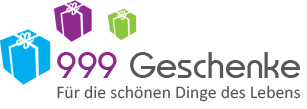 Geschenke Elsen - Ladengeschäft in Dinslaken - Logo