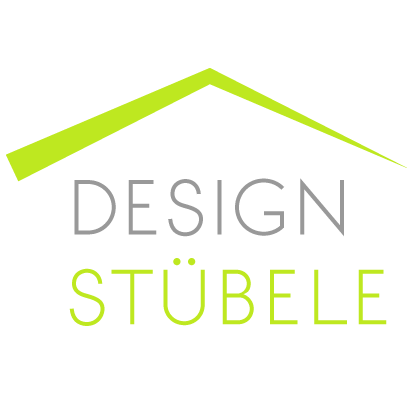 DesignStübele - Schneider & Kunze GbR in Berlin - Logo