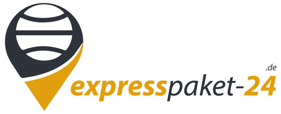 Expresspaket-24.de HTS-Logistics in Dortmund - Logo