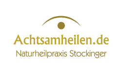 Naturheilpraxis Heidrun Stockinger, Heilpraktikerin in Mengerskirchen - Logo