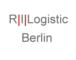 Rilogistic Berlin in Berlin - Logo