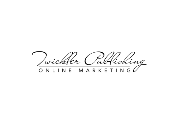 Twickler Publishing - Inh. Yannick Twickler in Aachen - Logo
