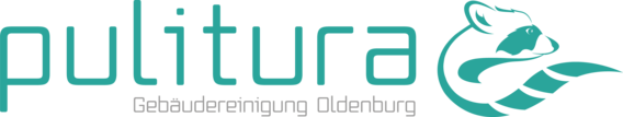 Pulitura - Gebäudereinigung Oldenburg in Oldenburg in Oldenburg - Logo